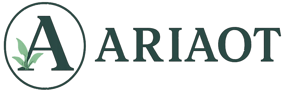 Ariaot Hub